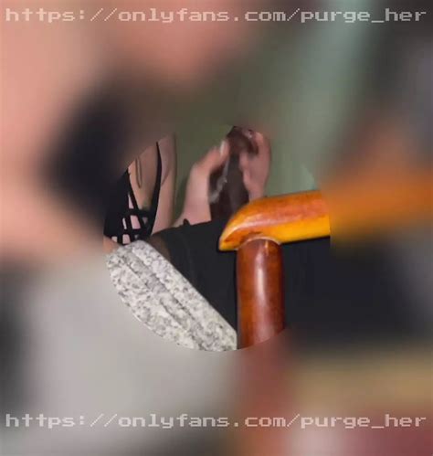 Getting Sucked Up By A White Girl Couple Porn Feat Purge Her By FapHouse XHamster