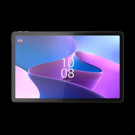 Lenovo Tab P11 Pro Refreshed With A MediaTek Kompanio 1300T SoC 2 5K