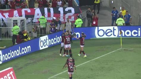 Campeonato Carioca De Futebol Feminino Flamengo X Botafogo