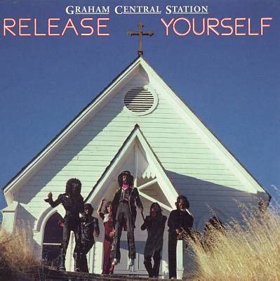 Larry Graham Songs, Albums, Reviews, Bio & More | AllMusic | Central station, Funk bands, Larry ...