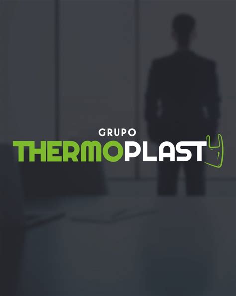 Thermoplast Indústria Comércio De Isopor E Plásticos - Quienes Somos – Grupo Thermoplast
