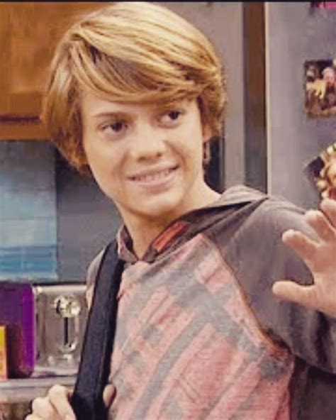 Jace Norman Fans Side On Instagram Jace Norman I Is Big Fan Of You