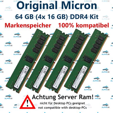 Gb X Gb Rdimm Ecc Ddr Supermicro X Spi Tf X Spl F