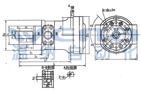 125mcy14 1b25mcy14 1b5mcy14 1b40mcy14 1b无锡轴向柱塞泵 25mcy14 1b 化工仪器网