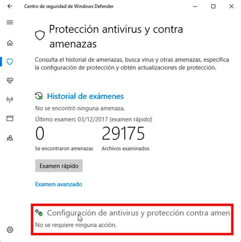 C Mo Activar Y Configurar La Protecci N Contra Ransomware En Windows