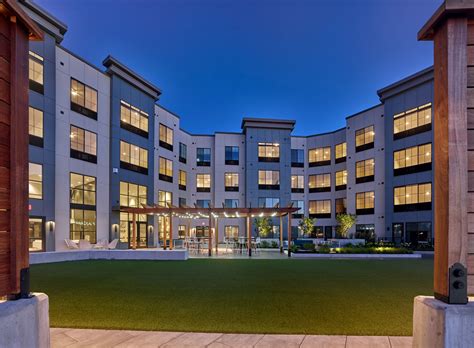 rahway new jersey homes for sale 8