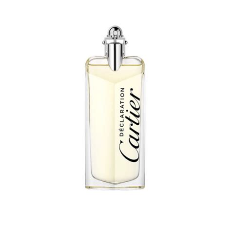 Dèclaration Cartier EDT Simone Shop