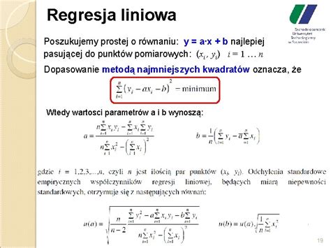 Fizyka W Wielkoci Fizyczne I Ich Jednostki