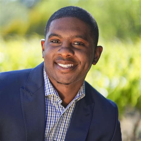 jerry rice jr real estate agent  san francisco bay area compass