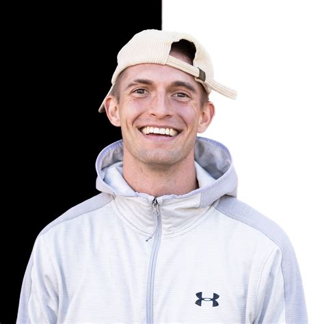 The world is noisy. But, the most successful people turn down the noise