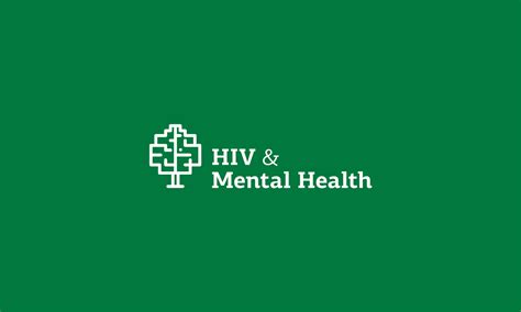 World Mental Health Day Eatg Launches Mental Health Recommendations