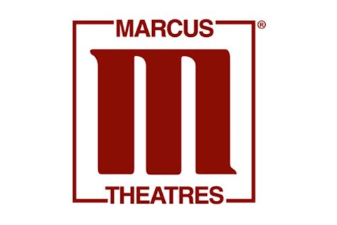 Marcus Point Cinema