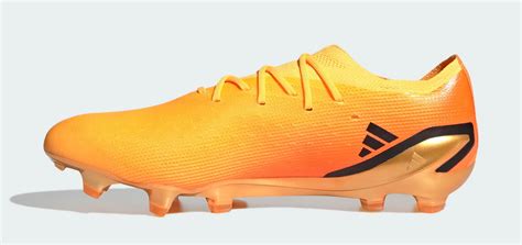 Soccer Cleats 2022 Adidas Messi