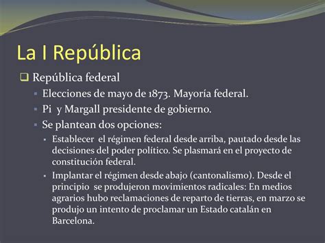 PPT SEXENIO DEMOCRÁTICO PowerPoint Presentation free download ID