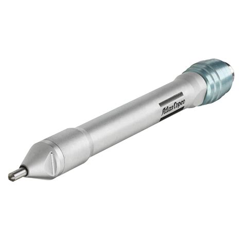 Atlas Copco PRO - P2505: PRO engraving pen - 8425010272 – Total Air Supplies