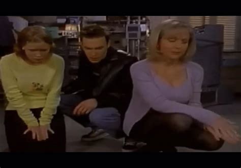 Honey, I Shrunk the Kids: The TV Show (1997)