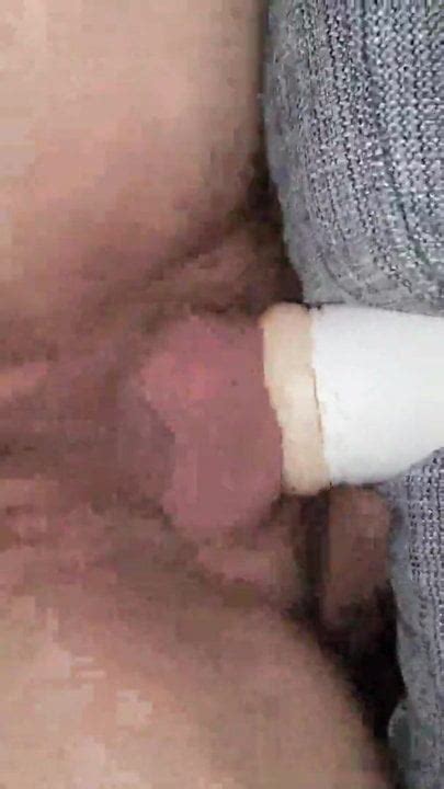 Fleshlight Gay Fat Masturbation Porn XHamster