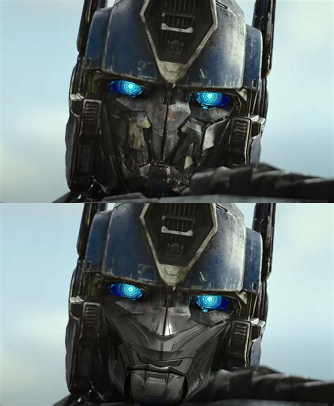 half-life corpse 01 1