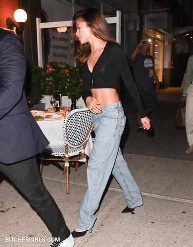 Zendaya Nude Celebrities Celebrities Leaked Nude Photos The Fappening News