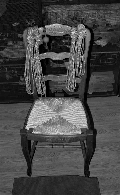 Shibari comming soon by D5Phoenix on DeviantArt