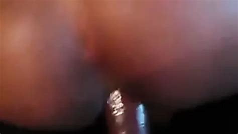 Busting Ass XHamster