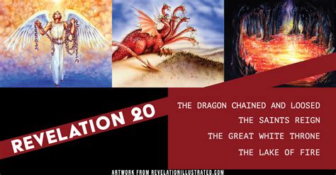 revelation archives collierville church  christ