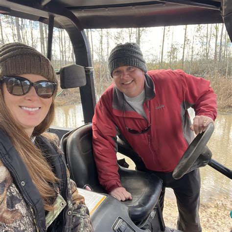 Editors explain why the alma peterson-grand forks hearld article went viral 6