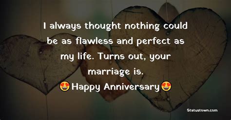 40+ Best Funny Anniversary Wishes in September 2024