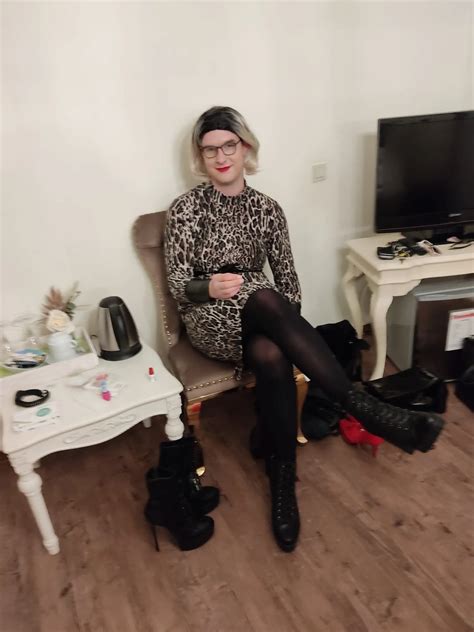 Ausflug Mit Meinem Freund 11 Nude Pics XHamster