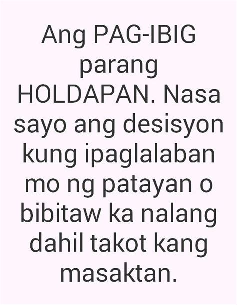 Love Qoutes Hugot Lines Tagalog Tagalog Quotes Hugot Funny Tagalog Love Quotes