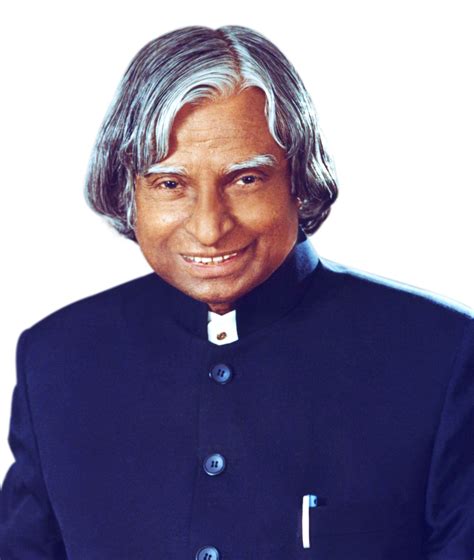 Apj Abdul Kalam English Power Of Prayer 11