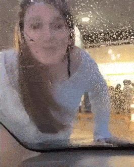 Gifs Of Hot Chicks Getting Rekt EBaum S World