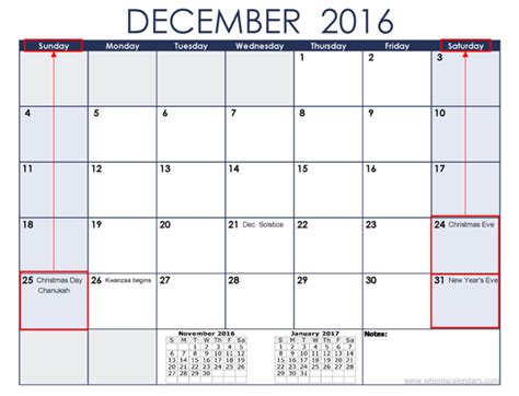 A Final Fuck You From 2016 X Post R Fuck2016 R Funny