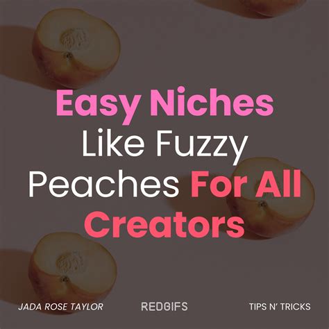 RedGIFs | We're delighted to announce @valorie_ur_doll as our August