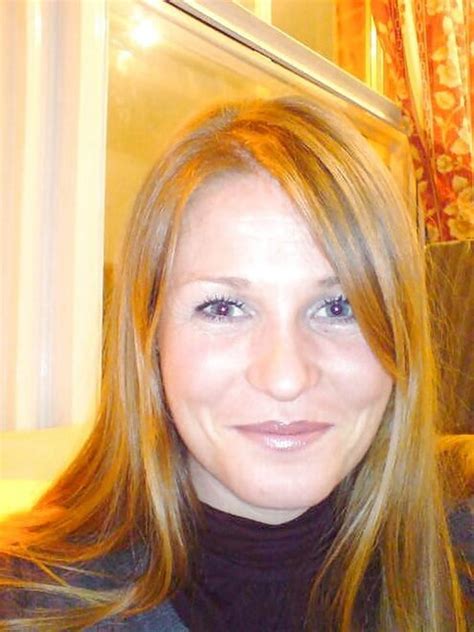 Amateur Lovers 5782 IMG 51 Porn Pic