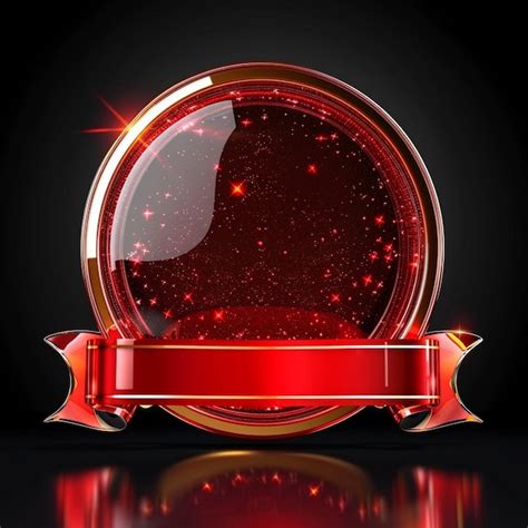 red award images    freepik