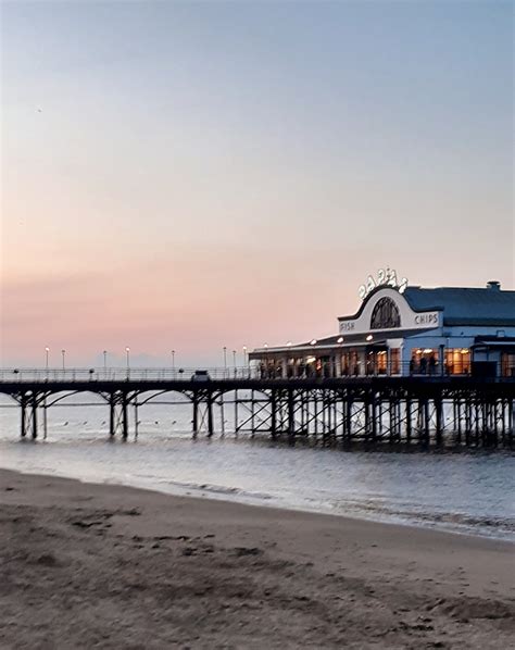 papas fish chips myshortlets