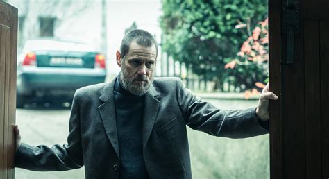 Dark Crimes | Teaser Trailer