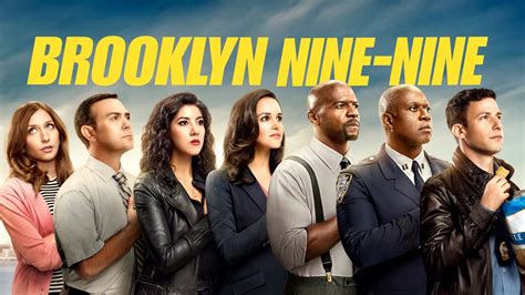 9 Best Brooklyn Nine Nine Quotes From Each Character PinkNews