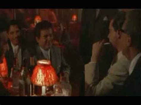 Joe Pesci sings "Yo Cousin Vinny" (Italian version) | Singing, Cousins ...