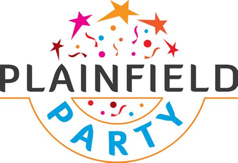 FAQs Plainfield Party Rental