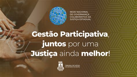 Tribunal de Justiça do Estado da Bahia