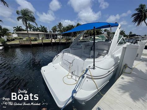 cruisers yachts   sale view price   buy