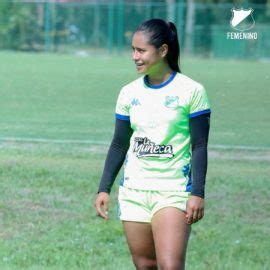 Por Su Primera Victoria Deportivo Cali Femenino Recibe Al Pereira