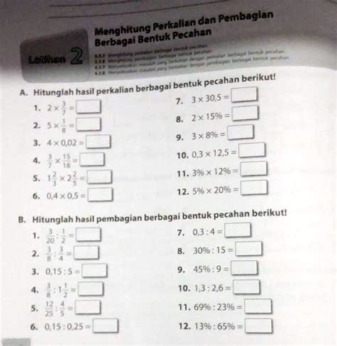 Solved Bantuin Ya Kakpake Cara Jangan Ngasalnanti Mau Dikumpulin Dan