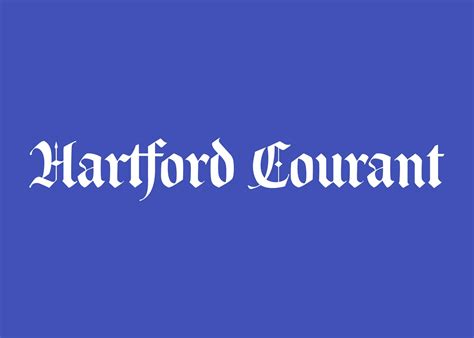 Hartford Courant e-Edition Frequently Asked Questions