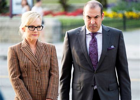 Rachael Harris News Us Weekly