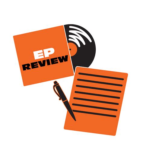 ep review amnplified