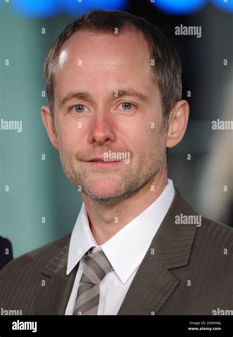 Billy boyd hobbit hi-res stock photography and images - Alamy