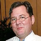 Love Charlie The Rise And Fall Of Chef Charlie Trotter Imdb